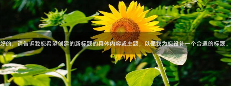 迅播影院电视剧免费观看：好的，请告诉我您希望创建的新标题的具体内容或主题，以便我为您设计一个合适的标题。