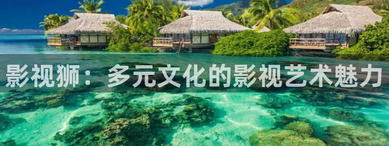 迅播影院下载：影视狮：多元文化的影视艺术魅力